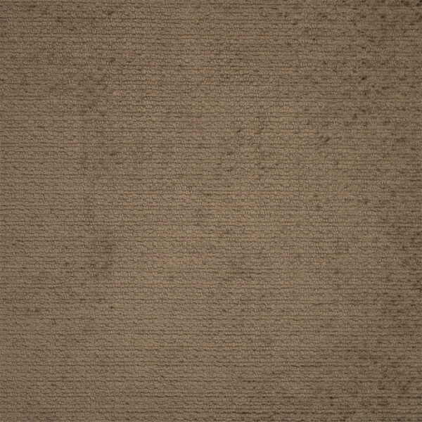 Greenhouse Fabrics F5913 Taupe upholstery fabric swatch for sample-first furniture planning
