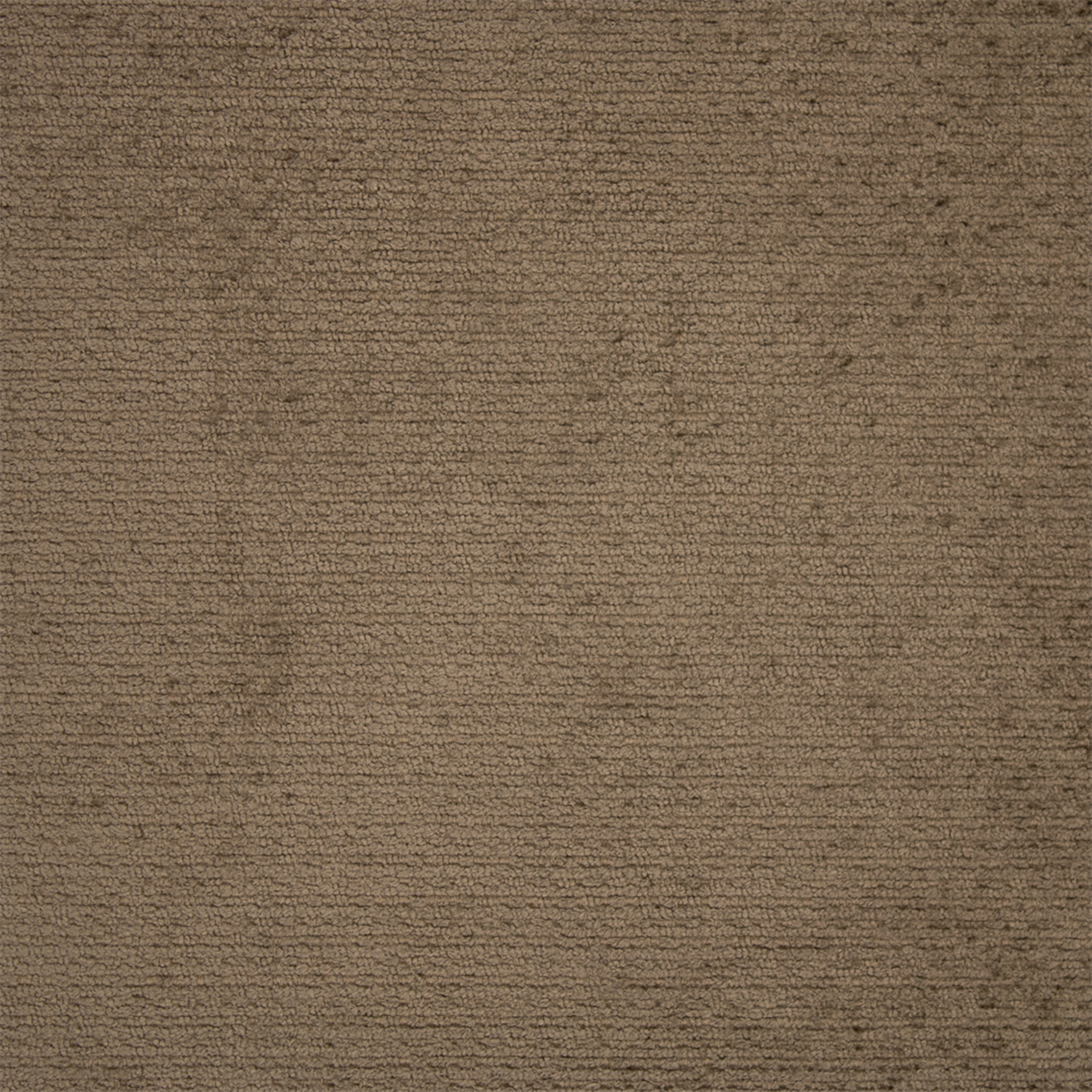Brown upholstery fabric
