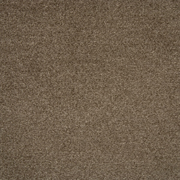 Greenhouse Fabrics F5915 Coffee upholstery fabric swatch for sample-first furniture planning