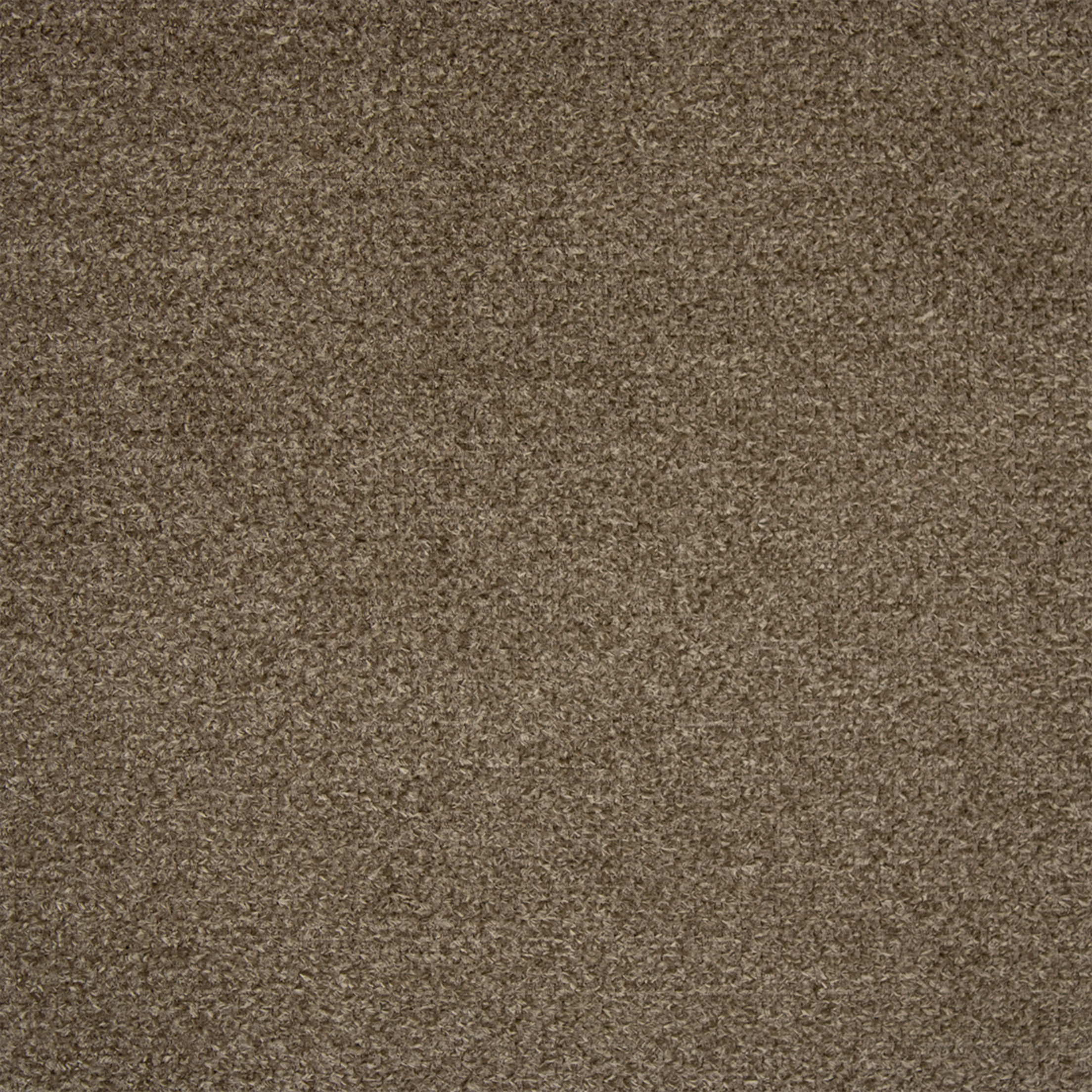 Brown upholstery fabric