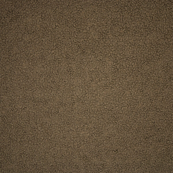 Greenhouse Fabrics F5916 Taupe upholstery fabric swatch for sample-first furniture planning