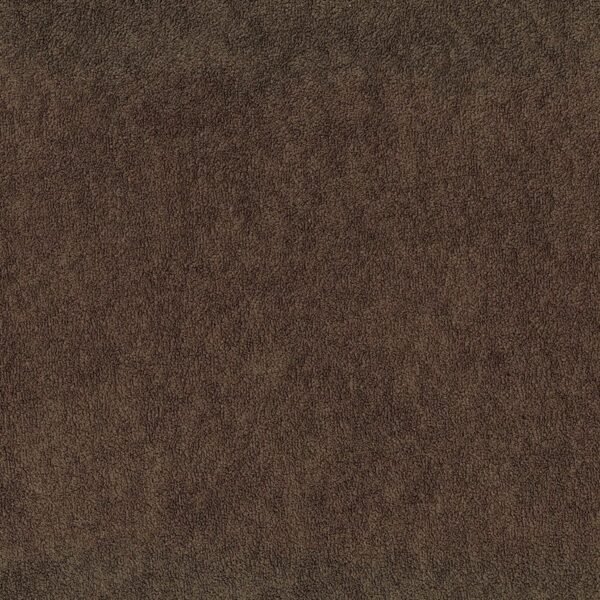 Greenhouse Fabrics F5917 Sable upholstery fabric swatch for sample-first furniture planning