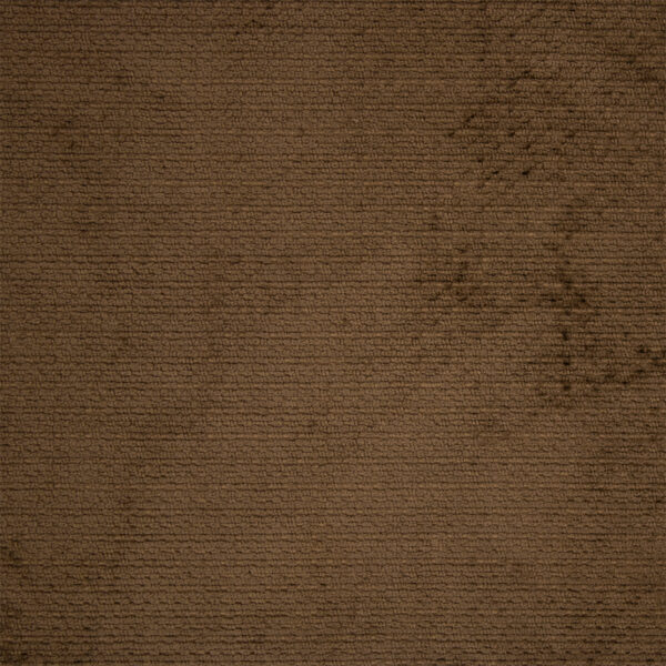 Greenhouse Fabrics F5918 Truffle upholstery fabric swatch for sample-first furniture planning