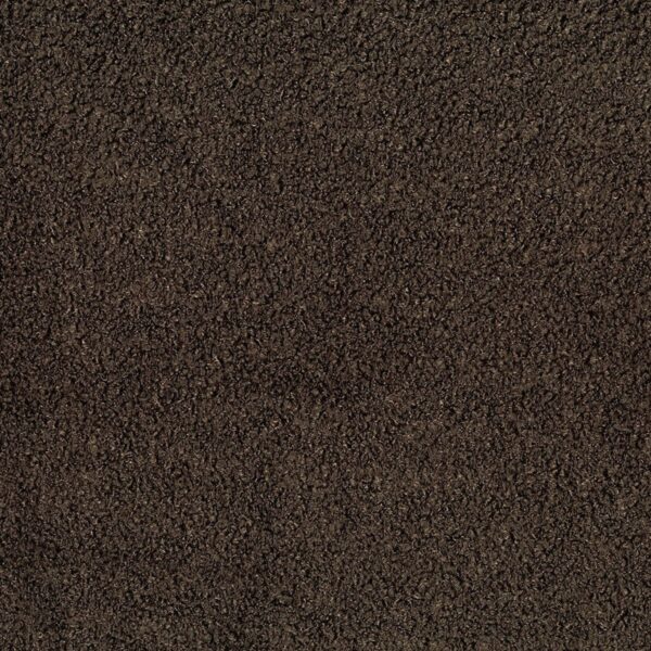Greenhouse Fabrics F5920 Java upholstery fabric swatch for sample-first furniture planning