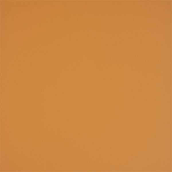 Greenhouse Fabrics F5930 Honey upholstery fabric swatch for sample-first furniture planning