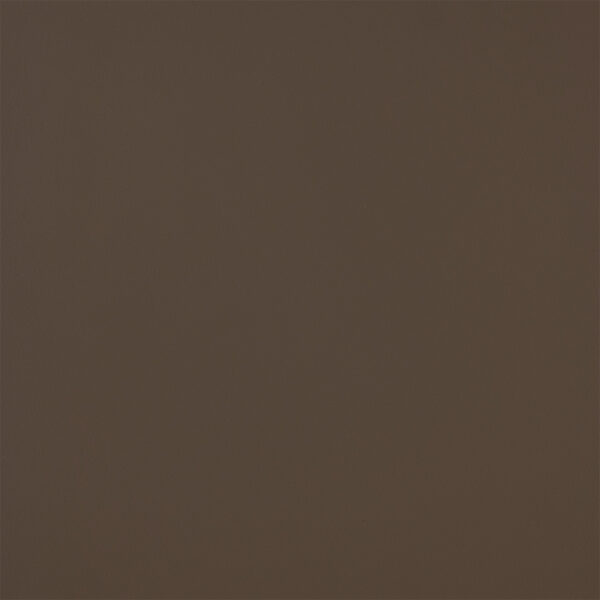 Greenhouse Fabrics F5932 Espresso upholstery fabric swatch for sample-first furniture planning