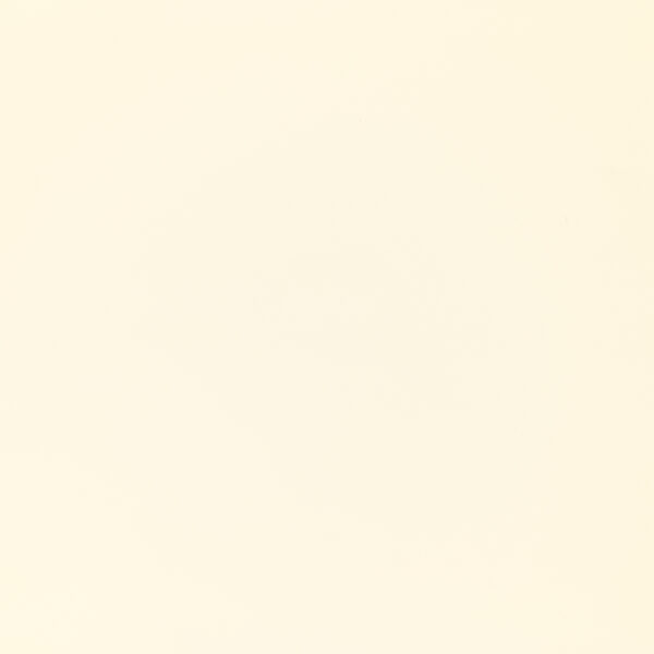 Greenhouse Fabrics F5933 Snow upholstery fabric swatch for sample-first furniture planning