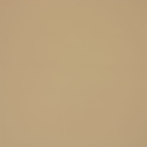 Greenhouse Fabrics F5936 Cashmere upholstery fabric swatch for sample-first furniture planning