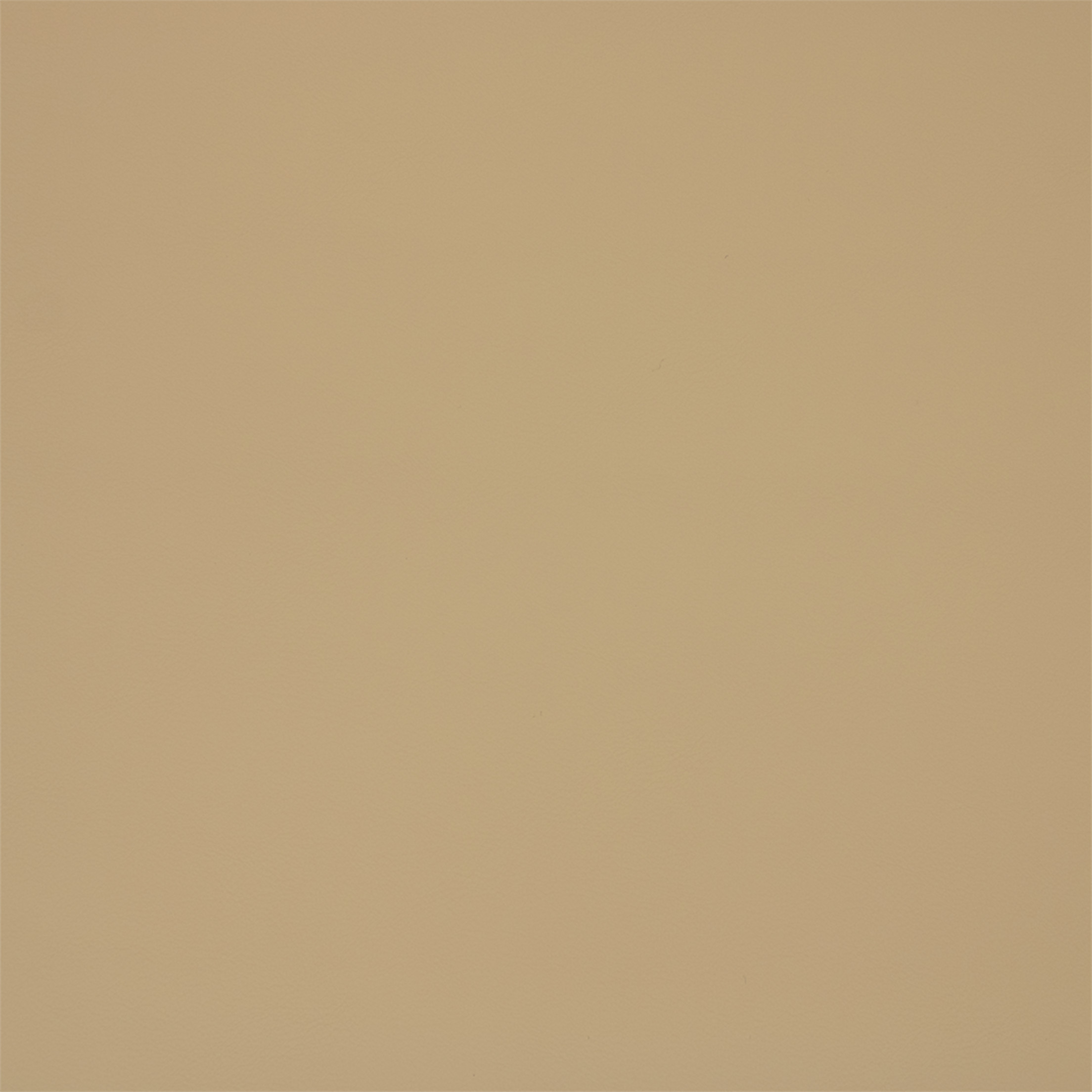 Neutral upholstery fabric