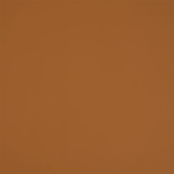 Orange upholstery fabric