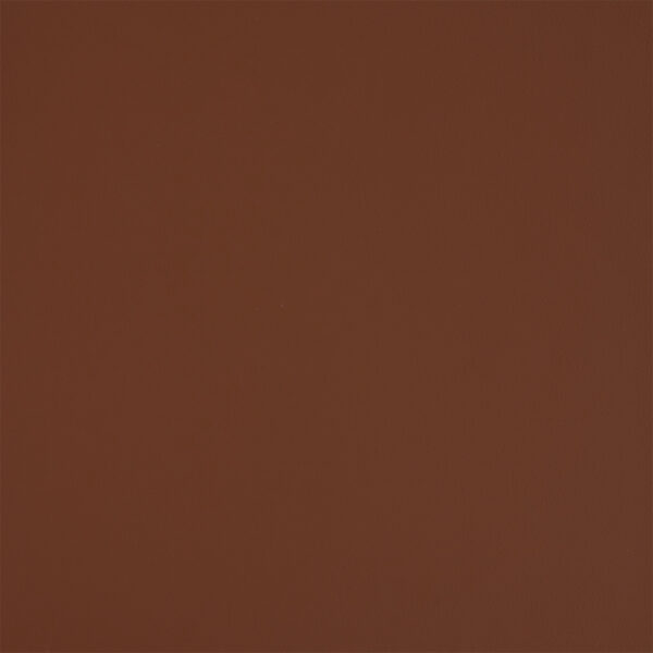 Greenhouse Fabrics F5939 Cinnamon upholstery fabric swatch for sample-first furniture planning