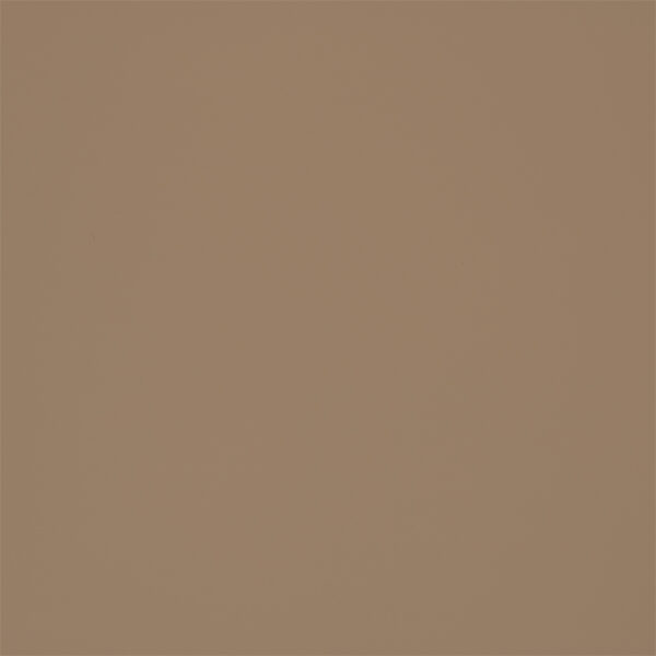 Greenhouse Fabrics F5940 Oat upholstery fabric swatch for sample-first furniture planning