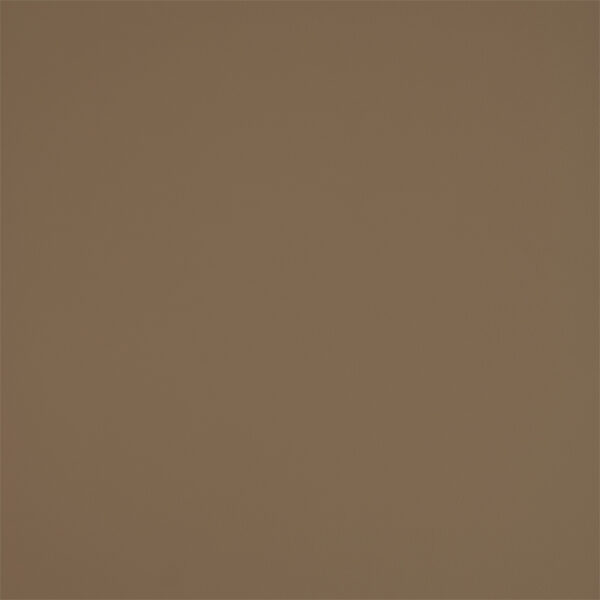 Greenhouse Fabrics F5941 Taupe upholstery fabric swatch for sample-first furniture planning