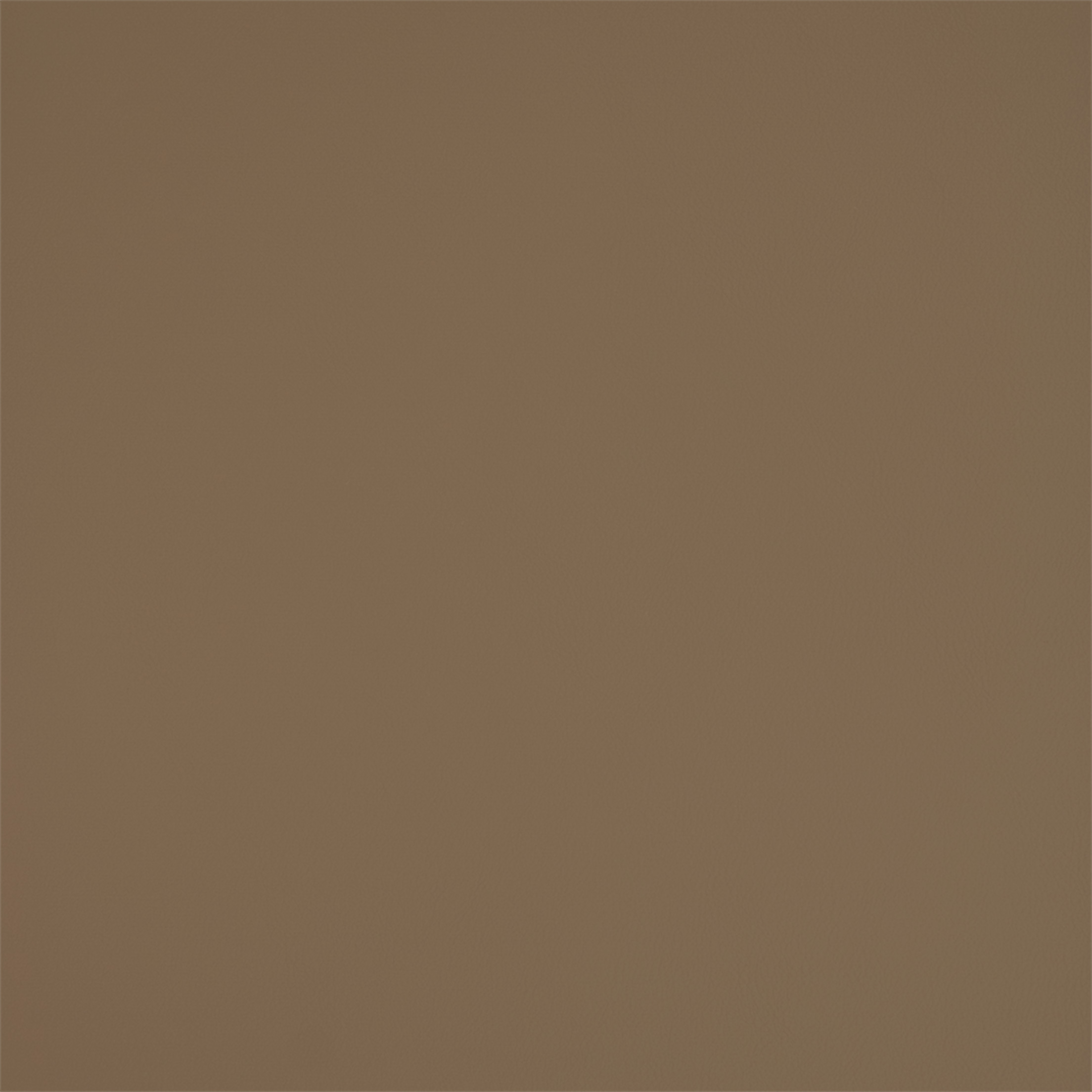 Neutral upholstery fabric