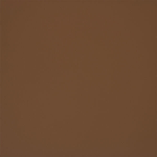 Greenhouse Fabrics F5944 Cocoa upholstery fabric swatch for sample-first furniture planning