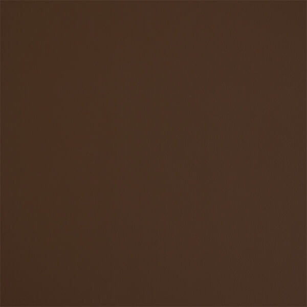 Greenhouse Fabrics F5945 Mocha upholstery fabric swatch for sample-first furniture planning