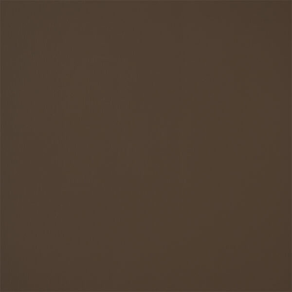 Greenhouse Fabrics F5946 Coffee upholstery fabric swatch for sample-first furniture planning