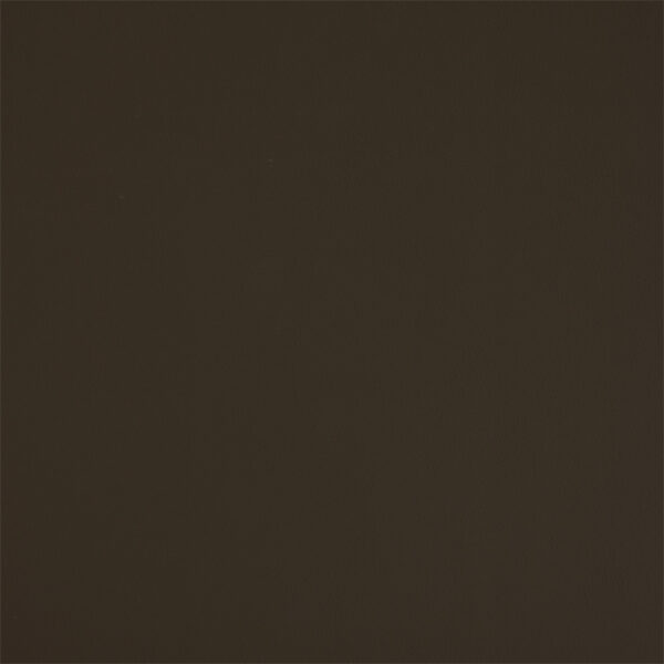 Greenhouse Fabrics F5947 Chocolate upholstery fabric swatch for sample-first furniture planning