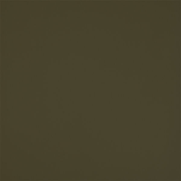 Green upholstery fabric