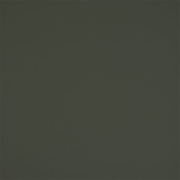 Greenhouse Fabrics F5950 Fog upholstery fabric swatch for sample-first furniture planning