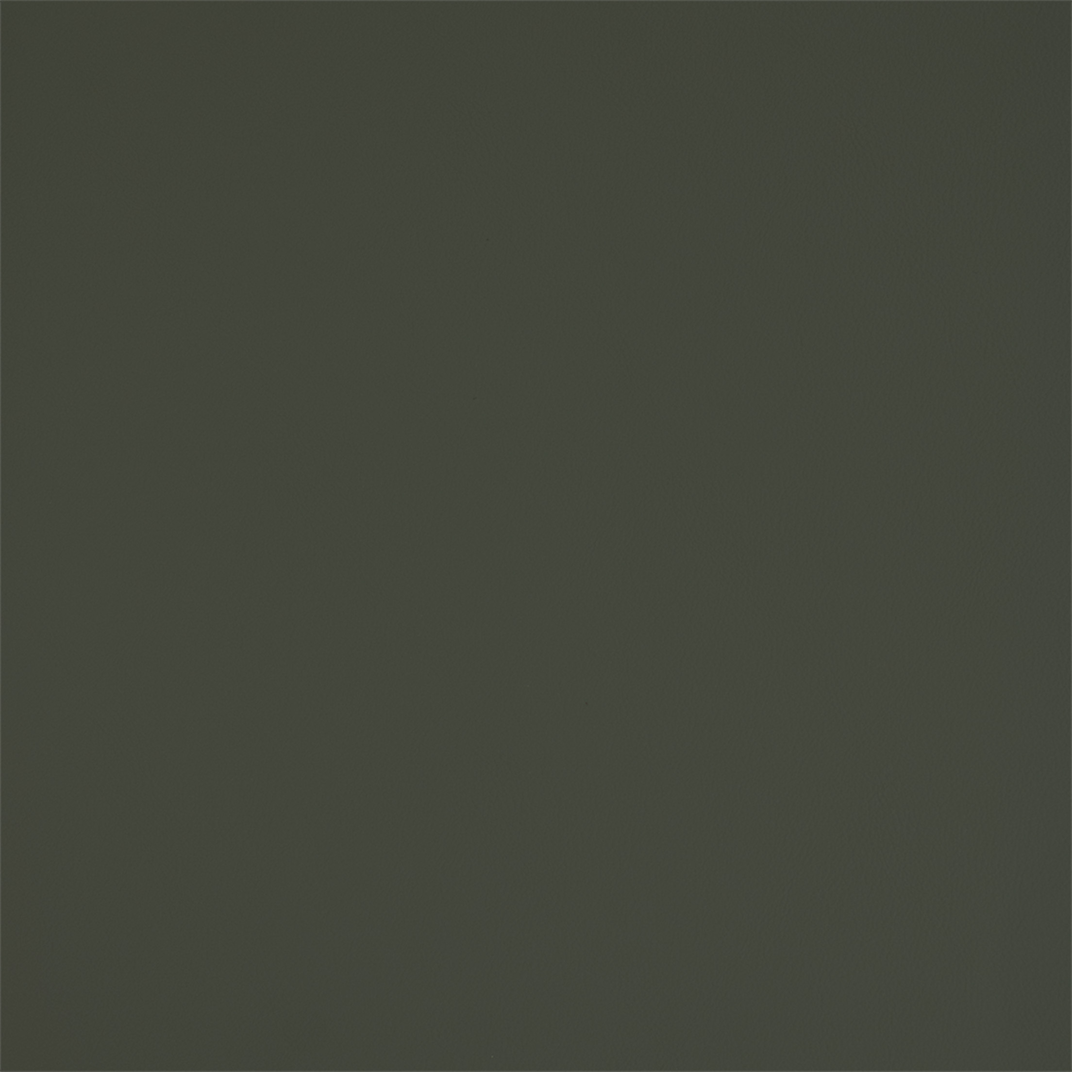 Gray upholstery fabric