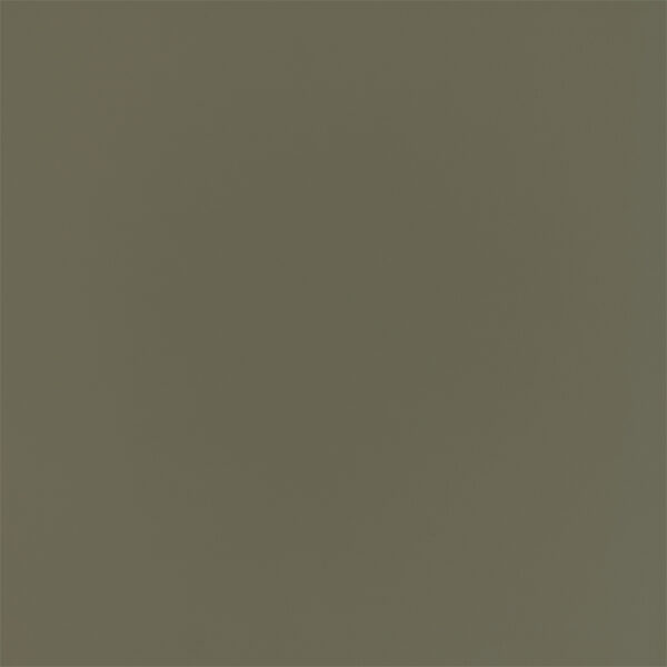 Greenhouse Fabrics F5951 Mist upholstery fabric swatch for sample-first furniture planning