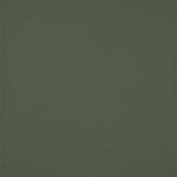 Greenhouse Fabrics F5952 Amazon upholstery fabric swatch for sample-first furniture planning