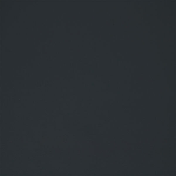 Greenhouse Fabrics F5954 Midnight upholstery fabric swatch for sample-first furniture planning