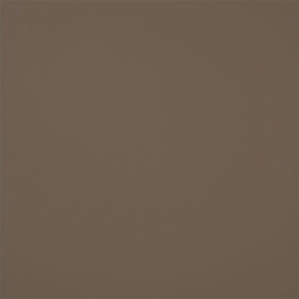 Greenhouse Fabrics F5956 Grain upholstery fabric swatch for sample-first furniture planning