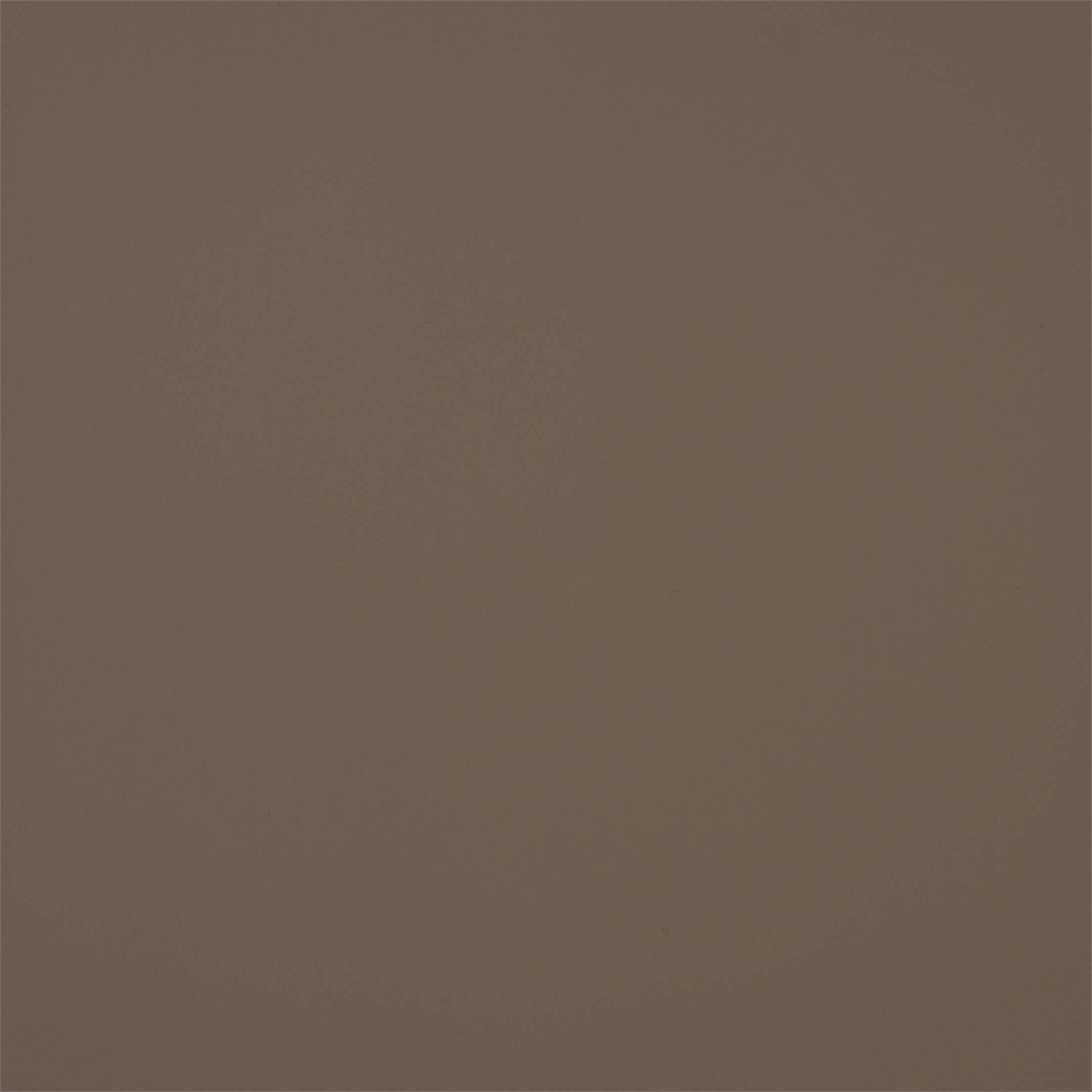 Gray upholstery fabric