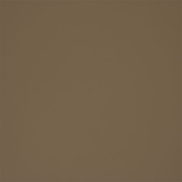 Greenhouse Fabrics F5957 Mushroom upholstery fabric swatch for sample-first furniture planning