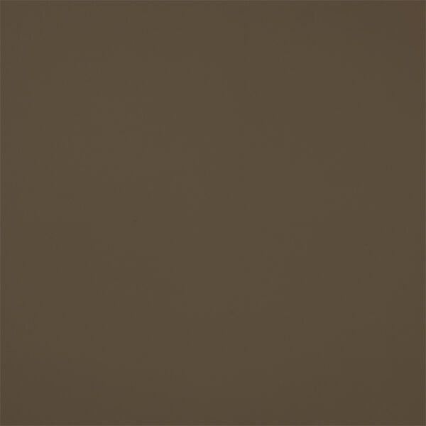 Greenhouse Fabrics F5958 Stone upholstery fabric swatch for sample-first furniture planning