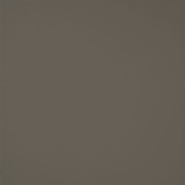 Greenhouse Fabrics F5959 Smoke upholstery fabric swatch for sample-first furniture planning