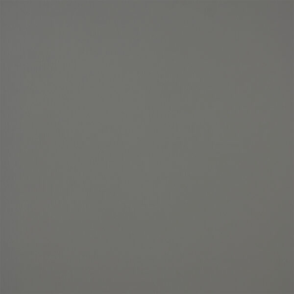 Greenhouse Fabrics F5960 Rain upholstery fabric swatch for sample-first furniture planning