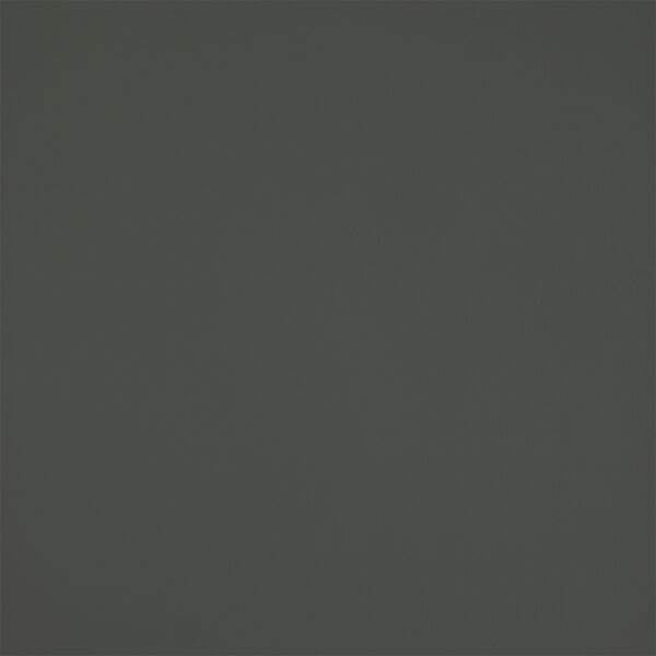 Greenhouse Fabrics F5961 Storm upholstery fabric swatch for sample-first furniture planning