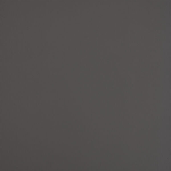Greenhouse Fabrics F5962 Thunder upholstery fabric swatch for sample-first furniture planning