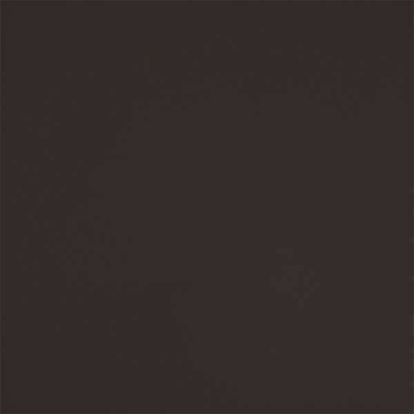 Greenhouse Fabrics F5963 Carbon upholstery fabric swatch for sample-first furniture planning