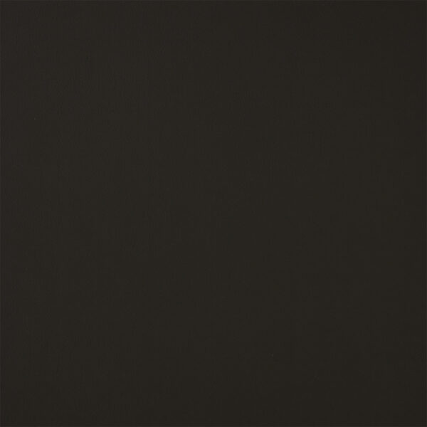 Greenhouse Fabrics F5964 Onyx upholstery fabric swatch for sample-first furniture planning