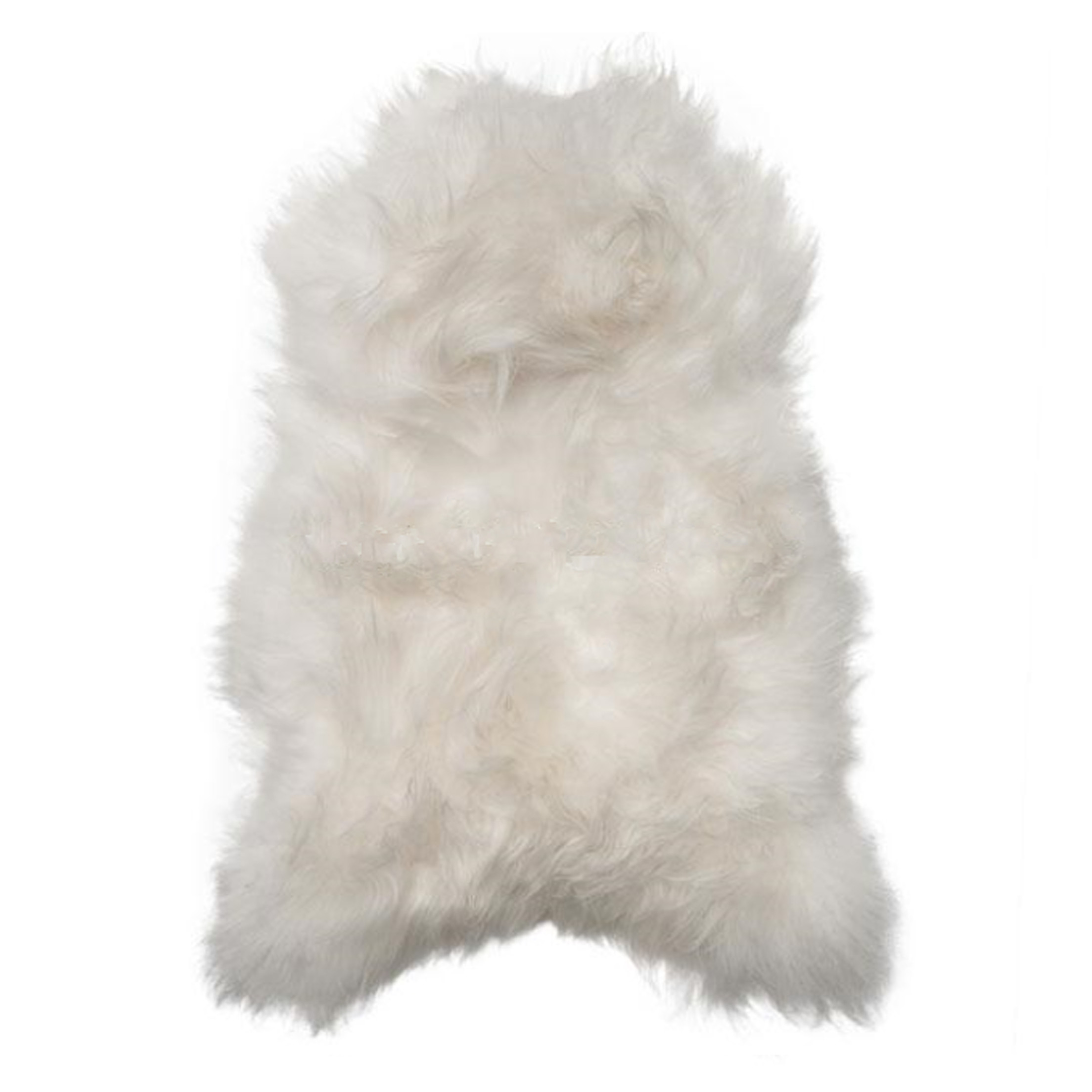 White upholstery fabric