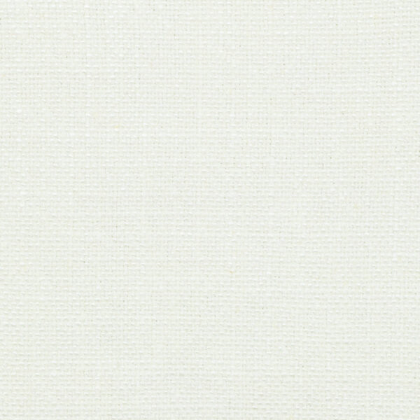 Greenhouse Fabrics S1003 Chalk upholstery fabric swatch for sample-first furniture planning