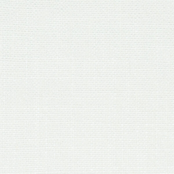 Greenhouse Fabrics S1004 Alabaster upholstery fabric swatch for sample-first furniture planning