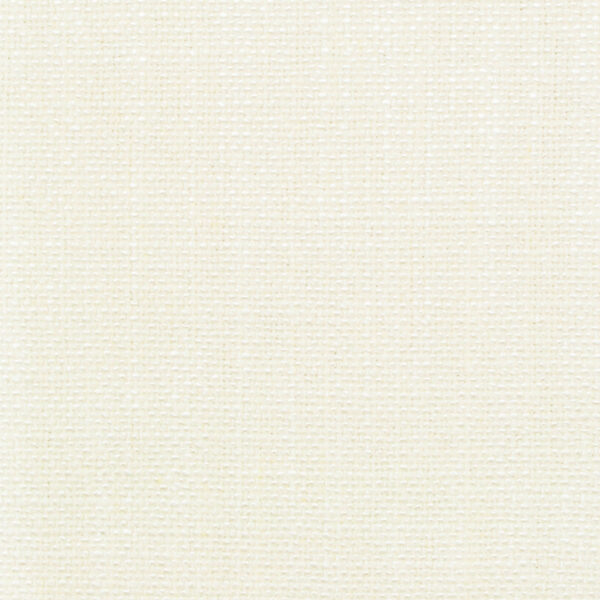 Greenhouse Fabrics S1005 Cream upholstery fabric swatch for sample-first furniture planning