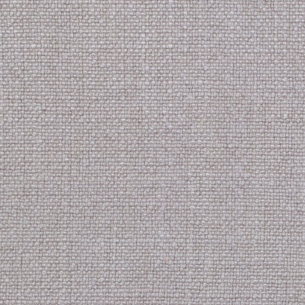 Greenhouse Fabrics S1015 Zinc upholstery fabric swatch for sample-first furniture planning