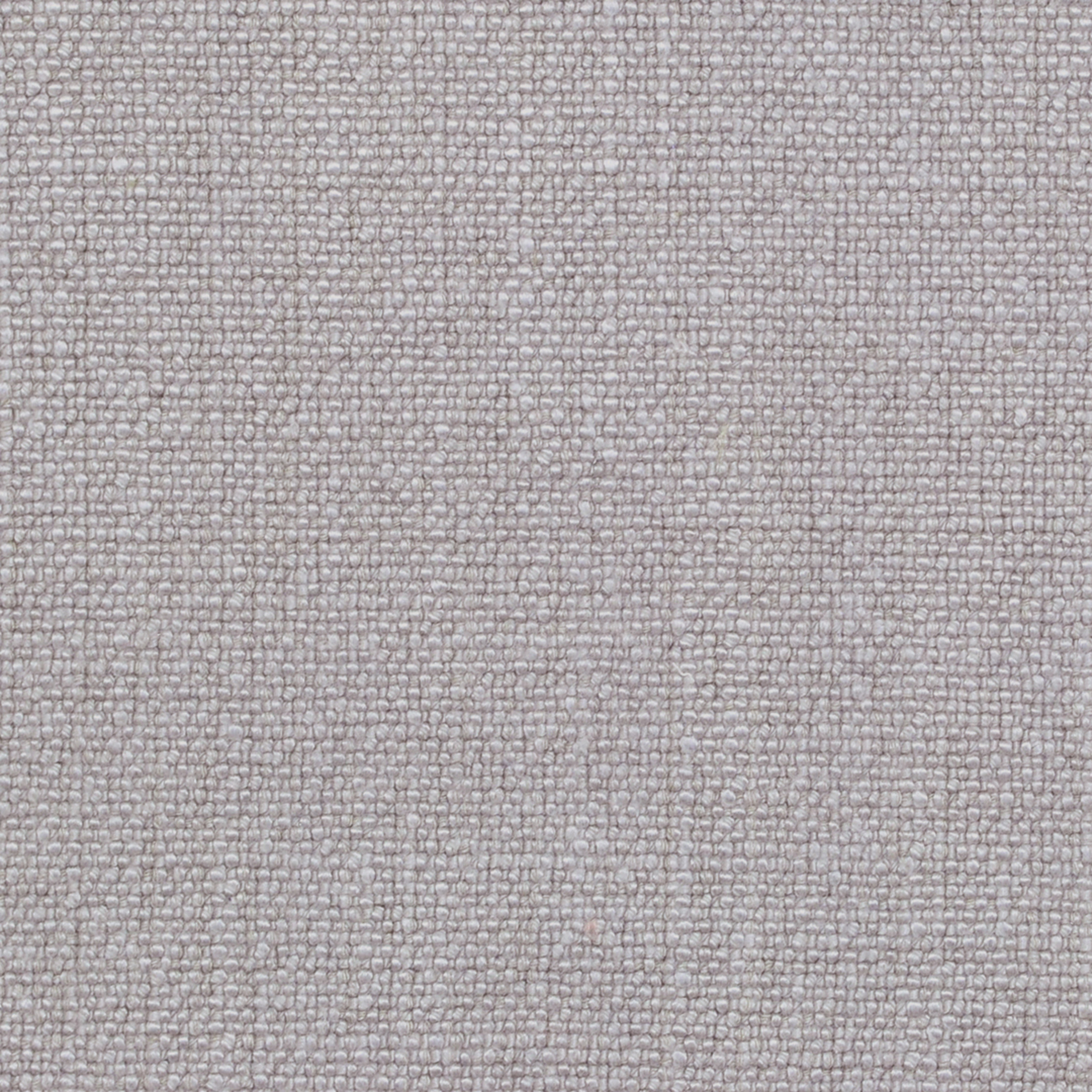 Gray upholstery fabric