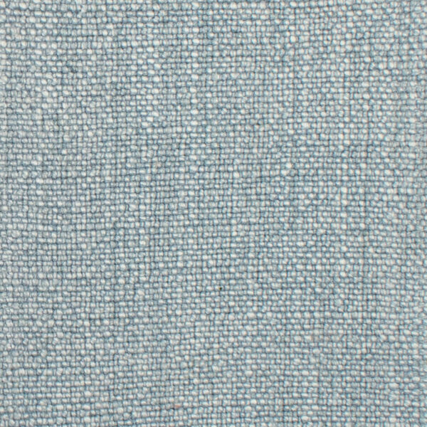 Greenhouse Fabrics S1020 Spa upholstery fabric swatch for sample-first furniture planning