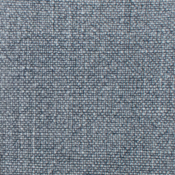 Greenhouse Fabrics S1024 Dusk upholstery fabric swatch for sample-first furniture planning