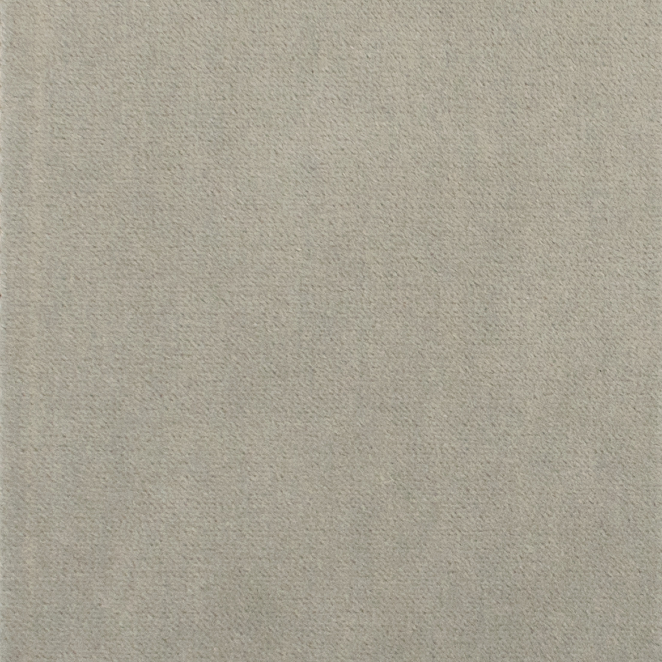 Gray upholstery fabric