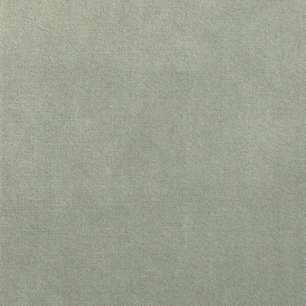 Greenhouse Fabrics S1053 Platinum upholstery fabric swatch for sample-first furniture planning
