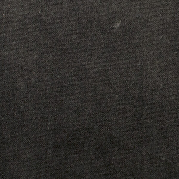 Greenhouse Fabrics S1054 Shale upholstery fabric swatch for sample-first furniture planning
