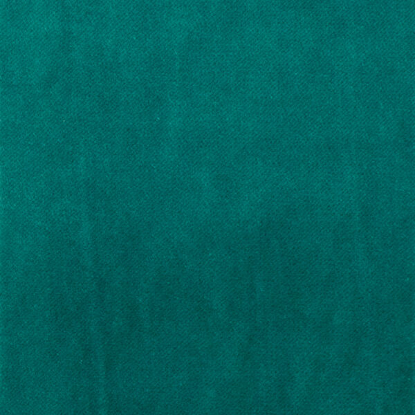 Greenhouse Fabrics S1055 Mediterranean upholstery fabric swatch for sample-first furniture planning